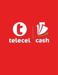 Telecel